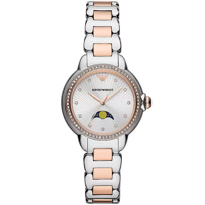 Emporio Armani Orologio Donna AR11567 Emporio Armani Orologio Donna AR11567
