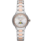 Emporio Armani Orologio Donna AR11567 Emporio Armani Orologio Donna AR11567