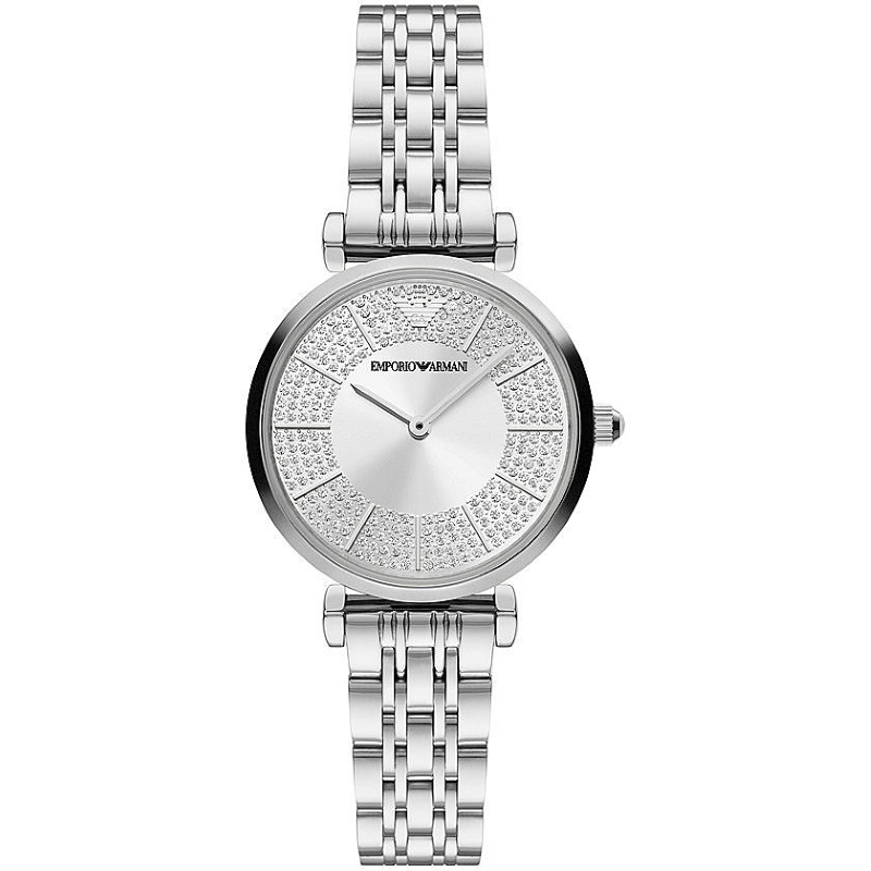 Emporio Armani Orologio Donna AR11445