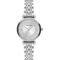 Emporio Armani Orologio Donna AR11445