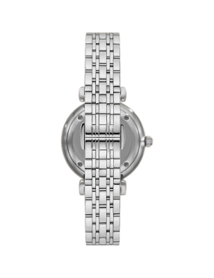 Emporio Armani Orologio Donna AR11445
