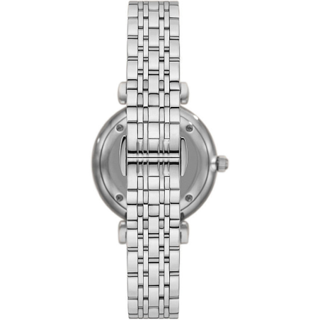 Emporio Armani Orologio Donna AR11445