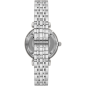 Emporio Armani Orologio Donna AR11445