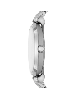 Emporio Armani Orologio Donna AR11445 Emporio Armani