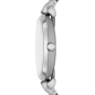 Emporio Armani Orologio Donna AR11445