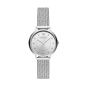 Emporio Armani Orologio Donna AR11128