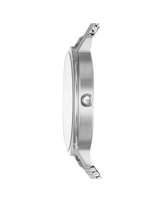 Emporio Armani Orologio Donna AR11128