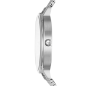Emporio Armani Orologio Donna AR11128