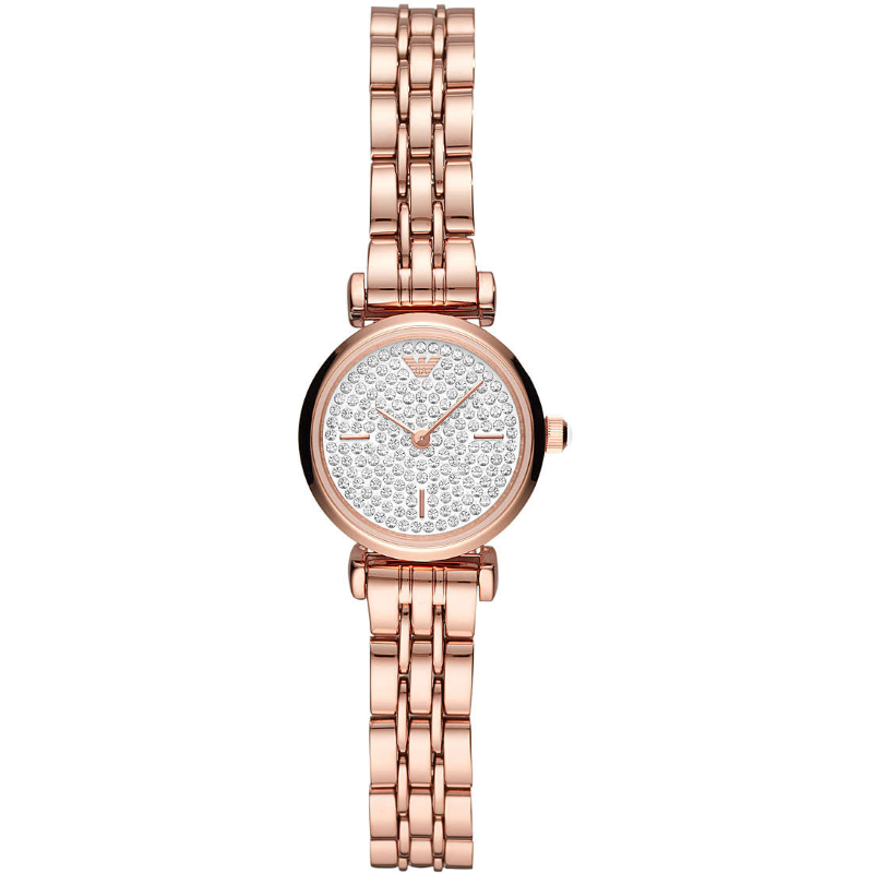 Emporio Armani Orologio Donna AR11266 Emporio Armani Orologio Donna AR11266