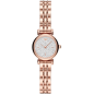 Emporio Armani Orologio Donna AR11266 Emporio Armani Orologio Donna AR11266