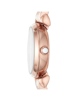 Emporio Armani Orologio Donna AR11266