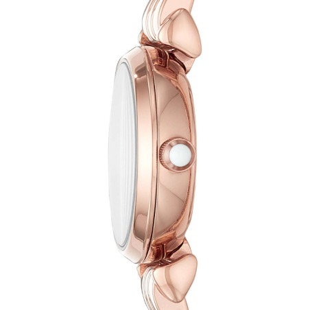 Emporio Armani Orologio Donna AR11266