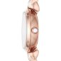 Emporio Armani Orologio Donna AR11266 Emporio Armani Orologio Donna AR11266