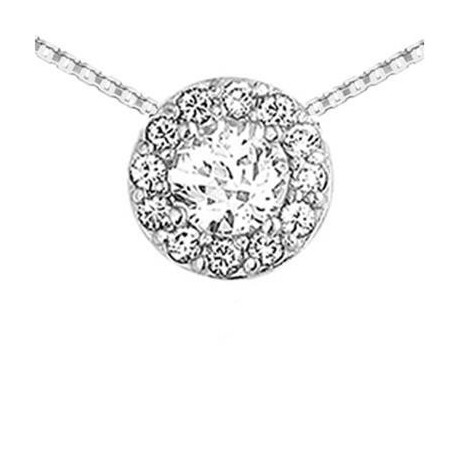 Collana New Bling Donna M932471879