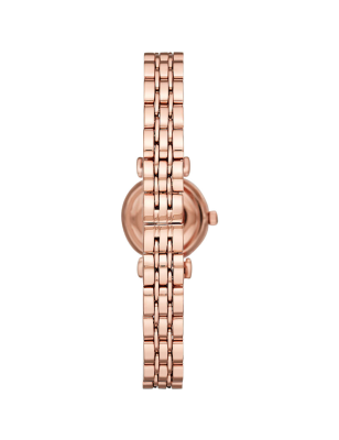Emporio Armani Orologio Donna AR11266 Emporio Armani
