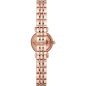 Emporio Armani Orologio Donna AR11266 Emporio Armani Orologio Donna AR11266