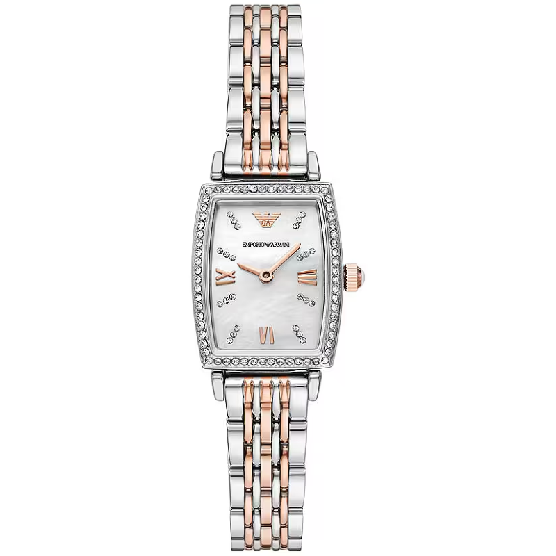 Emporio Armani Orologio Donna AR11519 Emporio Armani Orologio Donna AR11519