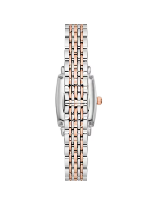 Emporio Armani Orologio Donna AR11519