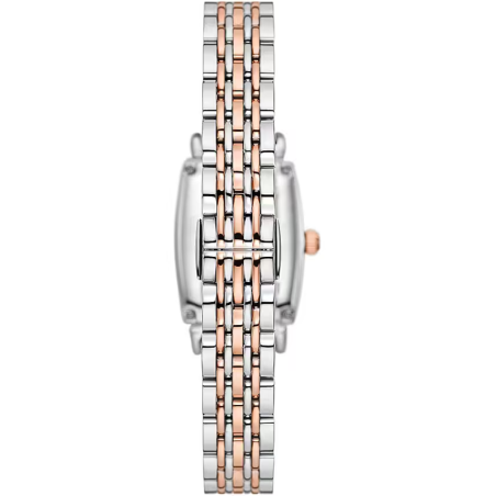 Emporio Armani Orologio Donna AR11519