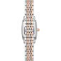 Emporio Armani Orologio Donna AR11519 Emporio Armani Orologio Donna AR11519
