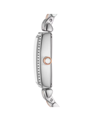 Emporio Armani Orologio Donna AR11519 Emporio Armani