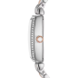 Emporio Armani Orologio Donna AR11519 Emporio Armani Orologio Donna AR11519