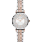 Emporio Armani Orologio Donna AR11537 Emporio Armani Orologio Donna AR11537