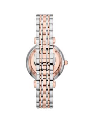 Emporio Armani Orologio Donna AR11537