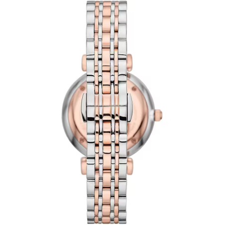 Emporio Armani Orologio Donna AR11537