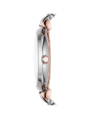 Emporio Armani Orologio Donna AR11537 Emporio Armani