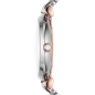 Emporio Armani Orologio Donna AR11537 Emporio Armani Orologio Donna AR11537