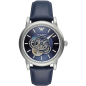 Emporio Armani Orologio Uomo AR60011 Emporio Armani Orologio Uomo AR60011