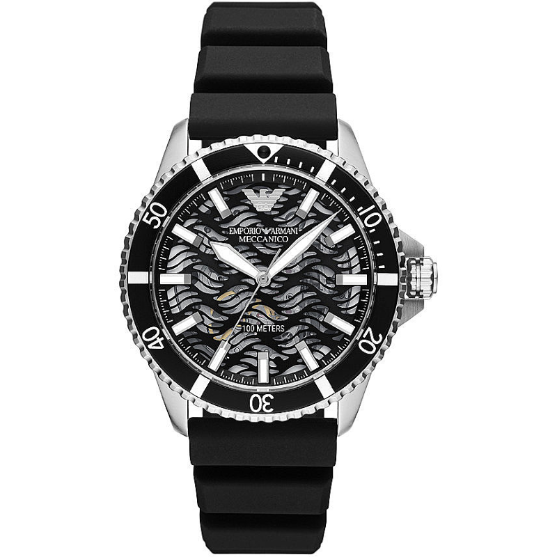 Emporio Armani Orologio Uomo AR60062