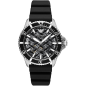 Emporio Armani Orologio Uomo AR60062 Emporio Armani Orologio Uomo AR60062