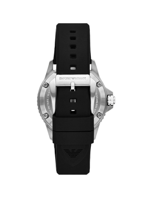 Emporio Armani Orologio Uomo AR60062