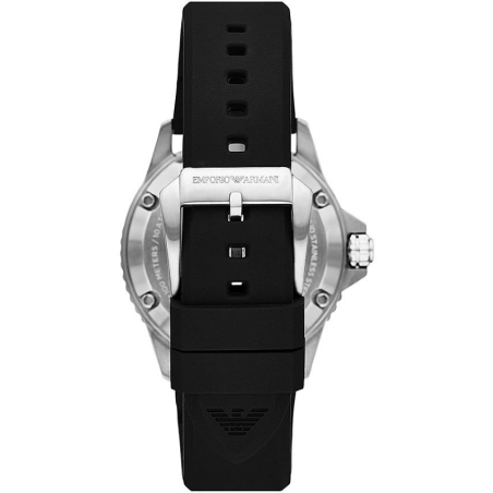 Emporio Armani Orologio Uomo AR60062