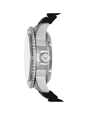 Emporio Armani Orologio Uomo AR60062 Emporio Armani