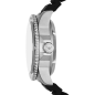 Emporio Armani Orologio Uomo AR60062