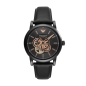 Emporio Armani Orologio Uomo AR60012 Emporio Armani Orologio Uomo AR60012