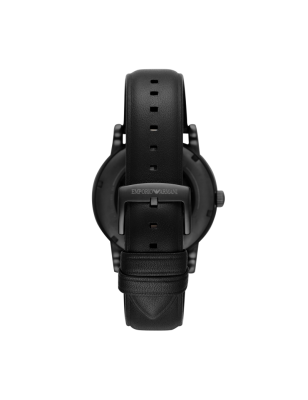 Emporio Armani Orologio Uomo AR60012 Emporio Armani