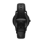 Emporio Armani Orologio Uomo AR60012 Emporio Armani Orologio Uomo AR60012