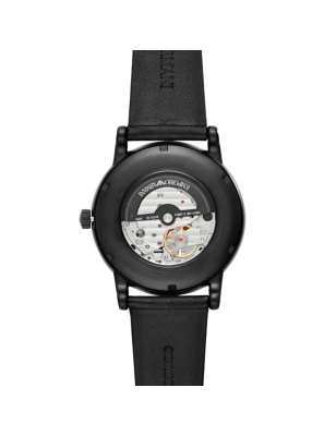 Emporio Armani Orologio Uomo AR60012 Emporio Armani