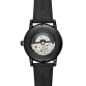 Emporio Armani Orologio Uomo AR60012 Emporio Armani Orologio Uomo AR60012