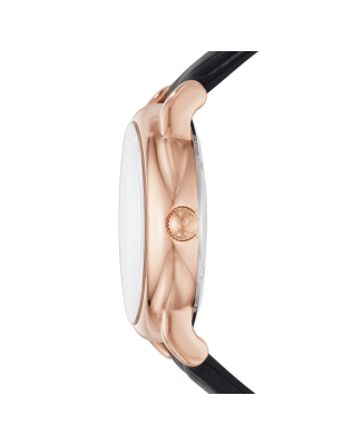Emporio Armani Orologio Uomo AR60007