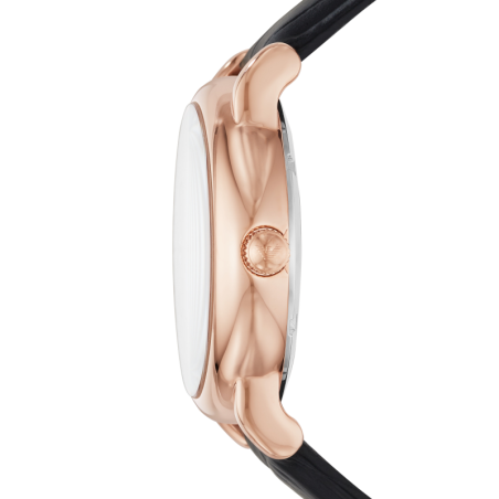 Emporio Armani Orologio Uomo AR60007