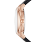 Emporio Armani Orologio Uomo AR60007 Emporio Armani Orologio Uomo AR60007