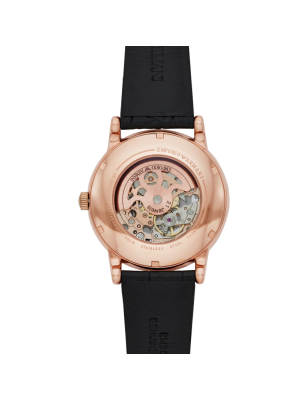 Emporio Armani Orologio Uomo AR60007 Emporio Armani