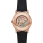 Emporio Armani Orologio Uomo AR60007 Emporio Armani Orologio Uomo AR60007