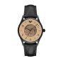 Emporio Armani Orologio Uomo AR1923 Emporio Armani Orologio Uomo AR1923