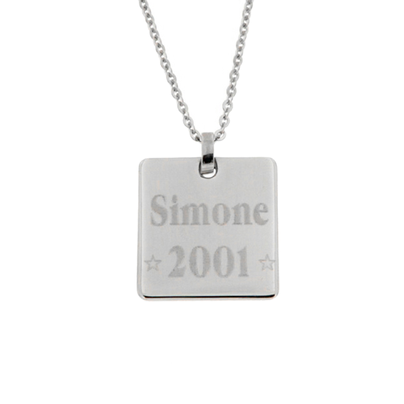 BP Pendenti Uomo BP.4.115I